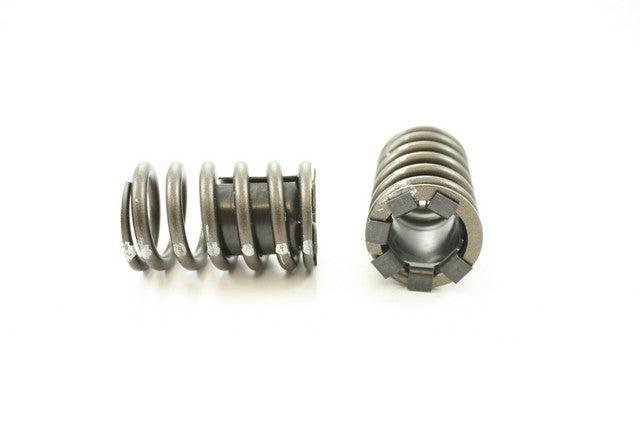 Pioneer Automotive Industries Engine Valve Spring P/N:RV-1305-X Fits: Cadillac Allante 88-87, Cadillac Deville 87-82, Cadillac Eldorado 87-82, Cadillac Fleetwood 87-82, Cadillac Seville 87-82 - Image 1