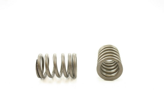 Pioneer Automotive Industries Engine Valve Spring P/N:RV-1309 Fits: Nissan Pulsar 1983, Nissan Pulsar Nx 90-83, Nissan Sentra 90-83 - Image 1