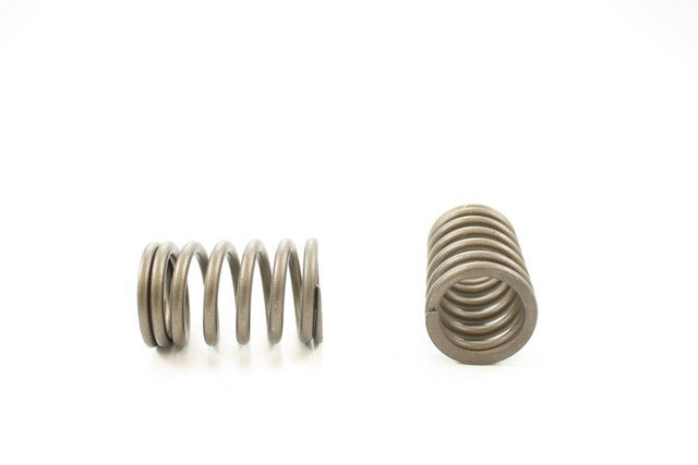 Pioneer Automotive Industries Engine Valve Spring P/N:RV-1315 Fits: Honda Accord 86-84, Honda Prelude 87-83 - Image 1