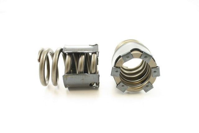 Pioneer Automotive Industries Engine Valve Spring P/N:RV-1330-X Fits: Chevrolet C1500, Chevrolet C20, Chevrolet C20 Suburban, Chevrolet C2500, Chevrolet C2500 Suburban, Chevrolet C30, Chevrolet C3500, Chevrolet Express 3500, Chevrolet G30, Chevrolet K2500 - Image 1