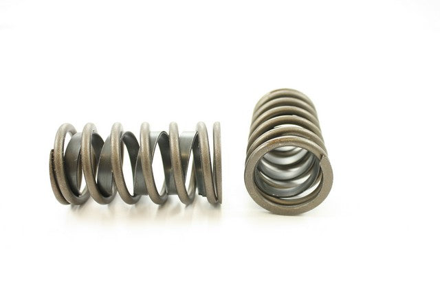 Pioneer Automotive Industries Engine Valve Spring P/N:RV-1353 Fits: Chrysler E Class, Chrysler Lebaron, Chrysler New Yorker, Chrysler TOWN &amp; COUNTRY, Dodge 400, Dodge 600, Dodge Aries, Dodge Charger, Dodge Omni, Dodge Rampage - Image 1
