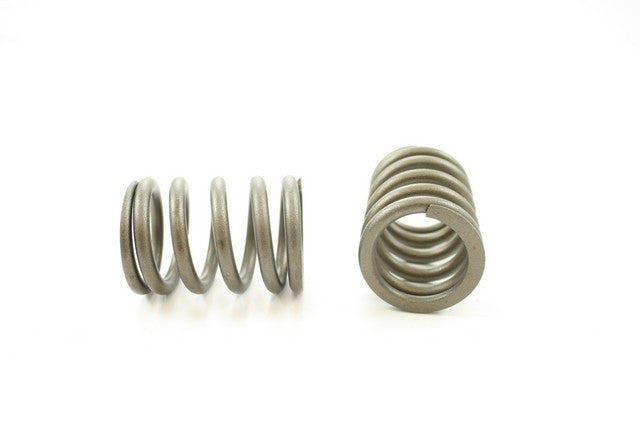 Pioneer Automotive Industries Engine Valve Spring P/N:RV-1361 Fits: Ford Bronco, Ford E-150 Econoline, Ford E-150 Econoline Club Wagon, Ford E-250 Econoline, Ford E-250 Econoline Club Wagon, Ford E-350 Econoline, Ford E-350 Econoline Club Wagon - Image 1