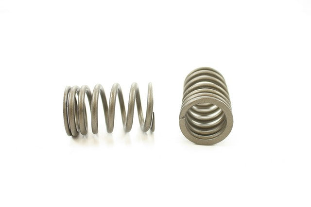 Pioneer Automotive Industries Engine Valve Spring P/N:RV-1362 Fits: Honda Prelude 85-84 - Image 1