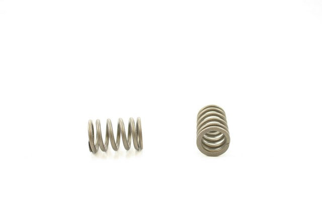 Pioneer Automotive Industries Engine Valve Spring P/N:RV-1366 Fits: Honda Civic 1984 - Image 1