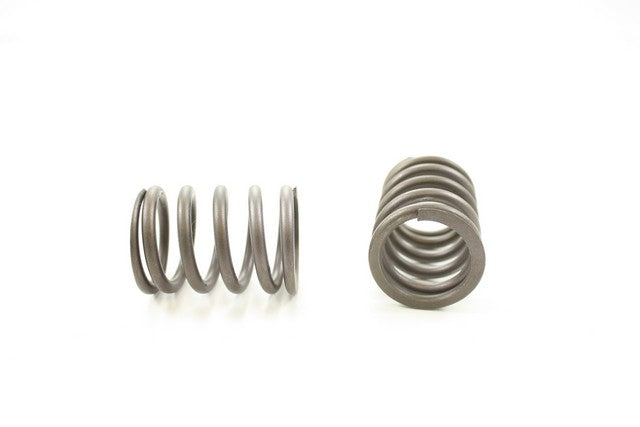 Pioneer Automotive Industries Engine Valve Spring P/N:RV-1367 Fits: Mazda Glc 85-81 - Image 1