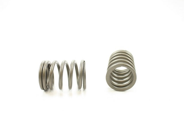 Pioneer Automotive Industries Engine Valve Spring P/N:RV-1370 Fits: Mazda 626 92-83, Mazda B2000 1983, Mazda B2000 87-86, Mazda B2200 93-87, Mazda Mx-6 92-88 - Image 1