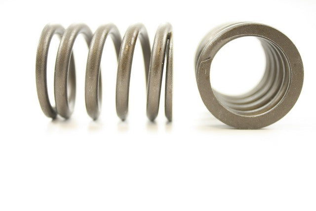 Pioneer Automotive Industries Engine Valve Spring P/N:RV-1371 Fits: Mazda 626 83-79, Mazda 808 77-72, Mazda B2000 84-79 - Image 1