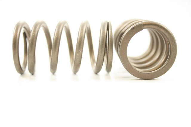 Pioneer Automotive Industries Engine Valve Spring P/N:RV-1372 Fits: Mg Mgb 81-63 - Image 1