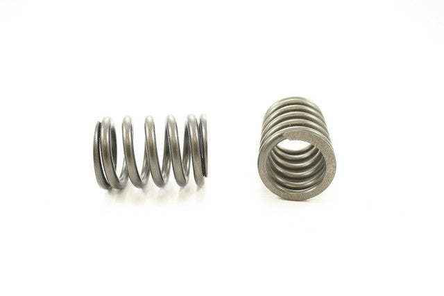 Pioneer Automotive Industries Engine Valve Spring P/N:RV-1373 Fits: Ford Bronco, Ford E-150 Econoline, Ford E-150 Econoline Club Wagon, Ford E-250 Econoline, Ford E-250 Econoline Club Wagon, Ford E-350 Econoline, Ford E-350 Econoline Club Wagon - Image 1