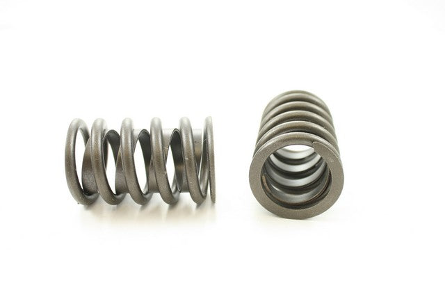 Pioneer Automotive Industries Engine Valve Spring P/N:RV-1378 Fits: Ford E-100 Econoline, Ford E-250 Econoline, Ford E-250 Econoline Club Wagon, Ford E-350 Econoline, Ford E-350 Econoline Club Wagon, Ford F-100, Ford F-150, Ford F-250 - Image 1