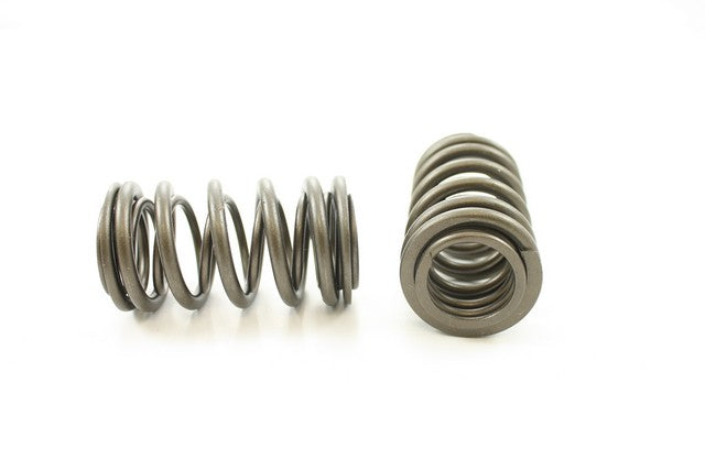 Pioneer Automotive Industries Engine Valve Spring P/N:RV-1381 Fits: Chevrolet Camaro, Oldsmobile 98, Oldsmobile Delta 88, Oldsmobile Toronado, Pontiac Bonneville, Pontiac Catalina, Pontiac Firebird, Pontiac Grand Lemans, Pontiac Lemans, Pontiac Phoenix - Image 1