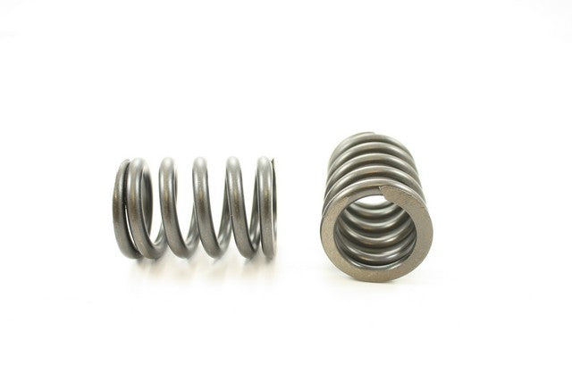 Pioneer Automotive Industries Engine Valve Spring P/N:RV-1388 Fits: Cadillac 60 Special, Cadillac Allante, Cadillac Deville, Cadillac Eldorado, Cadillac Fleetwood, Cadillac Seville - Image 1