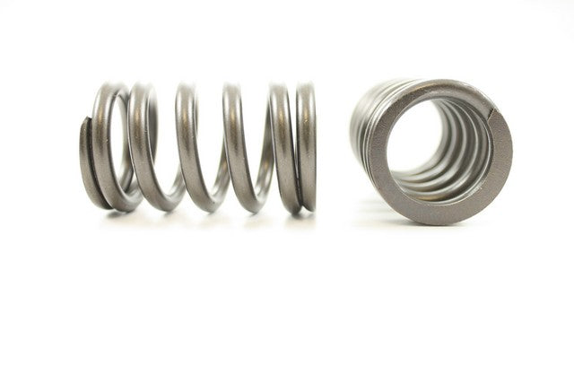 Pioneer Automotive Industries Engine Valve Spring P/N:RV-1389 Fits: Cadillac Fleetwood 1990, Cadillac Seville 1990 - Image 1