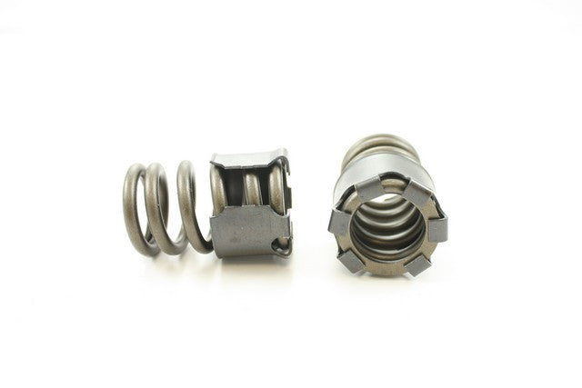 Pioneer Automotive Industries Engine Valve Spring P/N:RV-1391-X Fits: Buick Century, Buick Skylark, Chevrolet Llv, Chevrolet Lumina, Chevrolet S10, GMC Sonoma, Oldsmobile Cutlass Calais, Oldsmobile Cutlass Ciera, Pontiac 6000, Pontiac Grand Am - Image 1