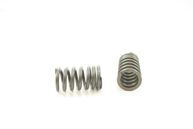 Pioneer Automotive Industries Engine Valve Spring P/N:RV-1409 Fits: Toyota Cressida 91-89, Toyota Supra 91-86 - Image 1