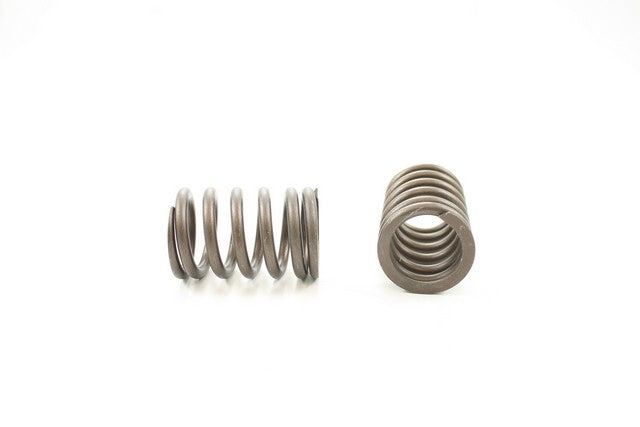 Pioneer Automotive Industries Engine Valve Spring P/N:RV-1410 Fits: Toyota Crown 70-67, Toyota Mark Ii 1972 - Image 1