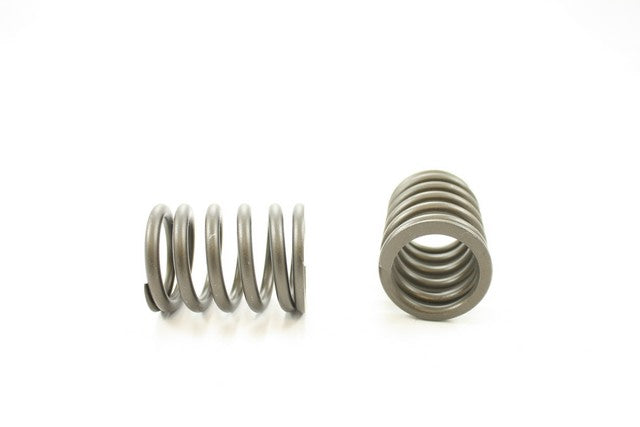 Pioneer Automotive Industries Engine Valve Spring P/N:RV-1411 Fits: Toyota Mark Ii 76-73 - Image 1