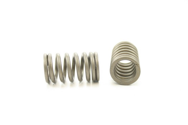 Pioneer Automotive Industries Engine Valve Spring P/N:RV-1428 Fits: Mazda 323 91-90, Mazda Miata 1994, Mazda Protege 94-90 - Image 1