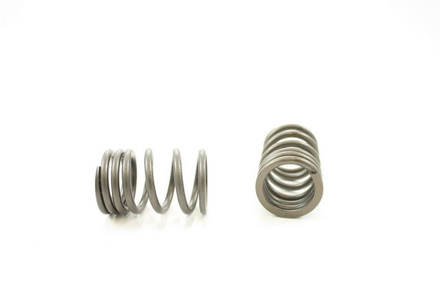 Pioneer Automotive Industries Engine Valve Spring P/N:RV-1431 Fits: Honda Accord 95-90, Honda Odyssey 1995, Honda Prelude 95-92, Mazda 929 95-88, Mazda B3000 1998, Mazda Mpv 98-89 - Image 1