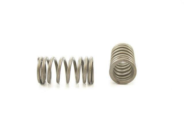 Pioneer Automotive Industries Engine Valve Spring P/N:RV-1432 Fits: Honda Accord 95-90, Honda Odyssey 1995, Honda Prelude 95-92, Mazda 929 95-88, Mazda B3000 1998, Mazda Mpv 98-89 - Image 1