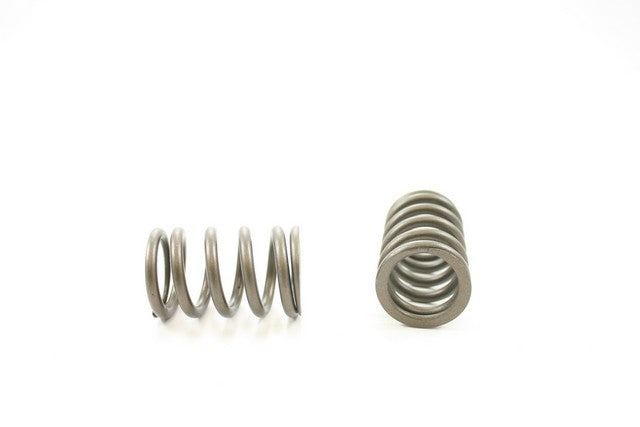 Pioneer Automotive Industries Engine Valve Spring P/N:RV-1437 Fits: Pontiac Lemans 90-89, Pontiac Optima 90-88, Pontiac Sunbird 94-87 - Image 1