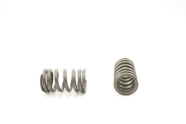 Pioneer Automotive Industries Engine Valve Spring P/N:RV-1440 Fits: Ford Escort 96-91, Mercury Tracer 96-91 - Image 1