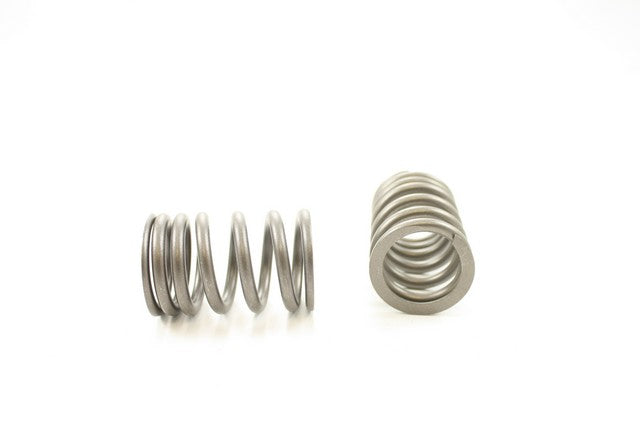 Pioneer Automotive Industries Engine Valve Spring P/N:RV-1441 Fits: Mazda B2600 93-89, Mazda Mpv 94-89 - Image 1