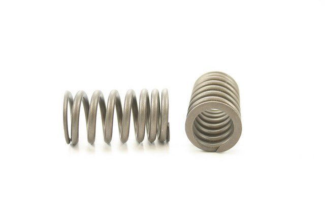 Pioneer Automotive Industries Engine Valve Spring P/N:RV-1442 Fits: Mazda 808 77-72, Mazda Miata 93-92 - Image 1