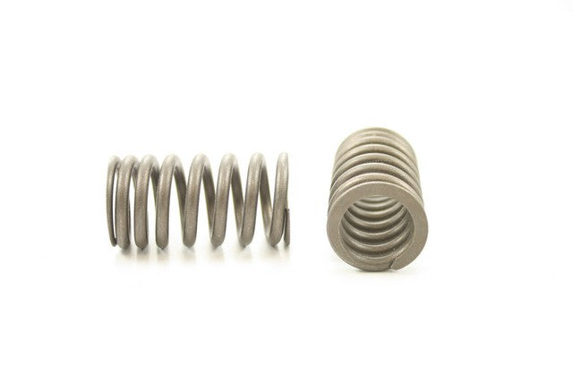 Pioneer Automotive Industries Engine Valve Spring P/N:RV-1443 Fits: Honda Accord 95-90, Honda Odyssey 1995, Honda Prelude 95-92, Mazda 929 95-88, Mazda B3000 1998, Mazda Mpv 98-89 - Image 1