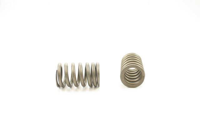 Pioneer Automotive Industries Engine Valve Spring P/N:RV-1457 Fits: Suzuki Esteem 1995, Suzuki Samurai 95-86, Suzuki Sidekick 95-89, Suzuki Swift 97-89 - Image 1