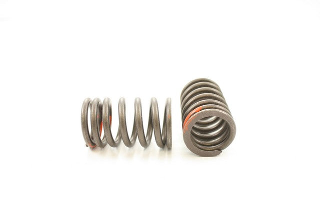Pioneer Automotive Industries Engine Valve Spring P/N:RV-1522 Fits: Isuzu I-mark 89-85 - Image 1