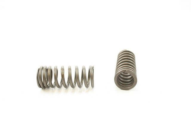 Pioneer Automotive Industries Engine Valve Spring P/N:RV-1537 Fits: Nissan 240sx 90-89, Nissan Axxess 95-90, Nissan D21 94-90, Nissan Pickup 97-95, Nissan Stanza 92-90 - Image 1