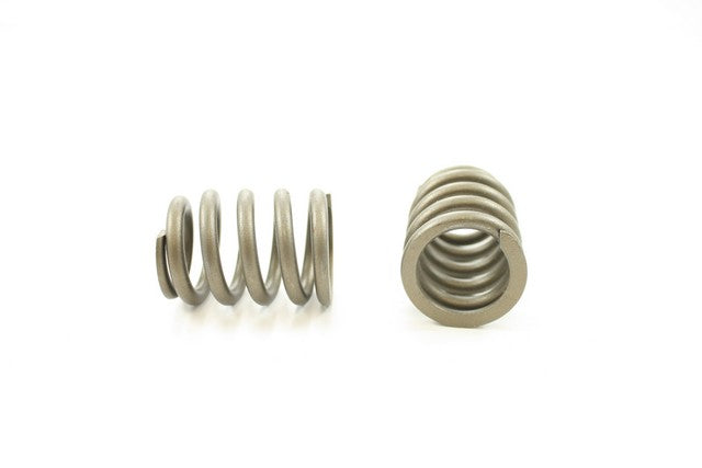 Pioneer Automotive Industries Engine Valve Spring P/N:RV-1558 Fits: Oldsmobile Achieva 95-92, Oldsmobile Cutlass Calais 91-90, Oldsmobile Cutlass Supreme 91-90 - Image 1