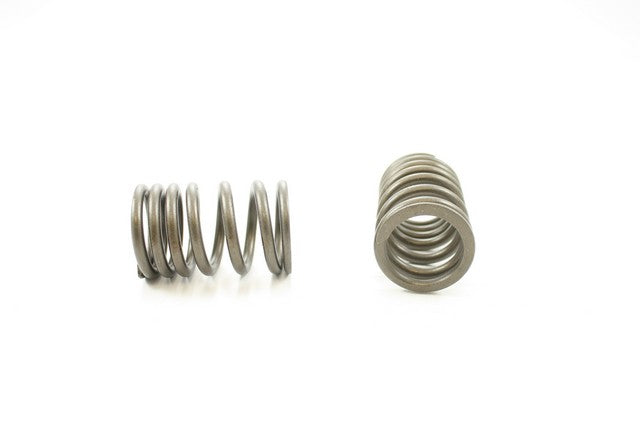 Pioneer Automotive Industries Engine Valve Spring P/N:RV-1583 Fits: Honda Prelude 89-88 - Image 1