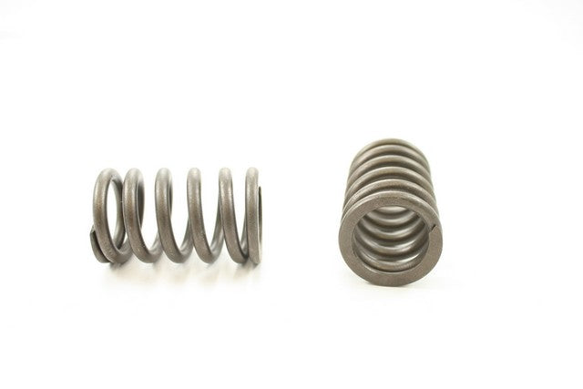 Pioneer Automotive Industries Engine Valve Spring P/N:RV-1680 Fits: Am General Hummer, Buick Roadmaster, Cadillac Escalade, Chevrolet Astro, Chevrolet Bel Air, Chevrolet Biscayne, Chevrolet Blazer, Chevrolet Brookwood, Chevrolet C1500 - Image 1