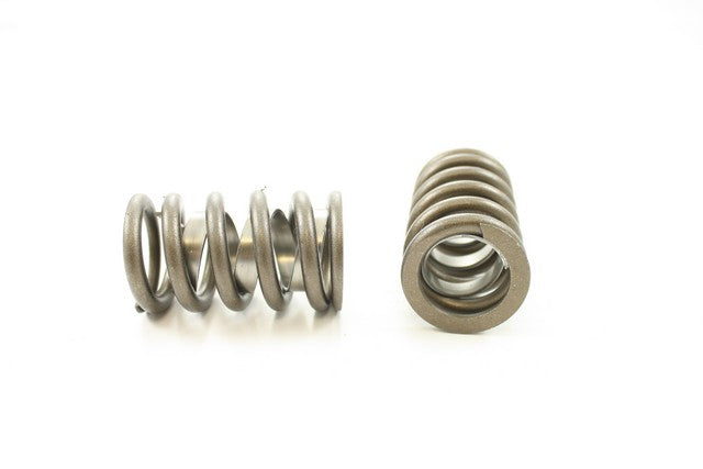 Pioneer Automotive Industries Engine Valve Spring P/N:RV-1943-X Fits: Am General Hummer, Buick Apollo, Buick Century, Buick Electra, Buick Estate Wagon, Buick Lesabre, Buick Park Avenue, Buick Reatta - Image 1