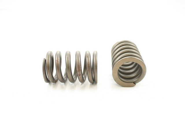 Pioneer Automotive Industries Engine Valve Spring P/N:RV-2210 Fits: Cadillac Fleetwood 96-94, Chevrolet Camaro 97-92, Chevrolet Caprice 96-92, Chevrolet Corvette 97-92, Chevrolet Impala 96-94, Pontiac Firebird 97-93 - Image 1