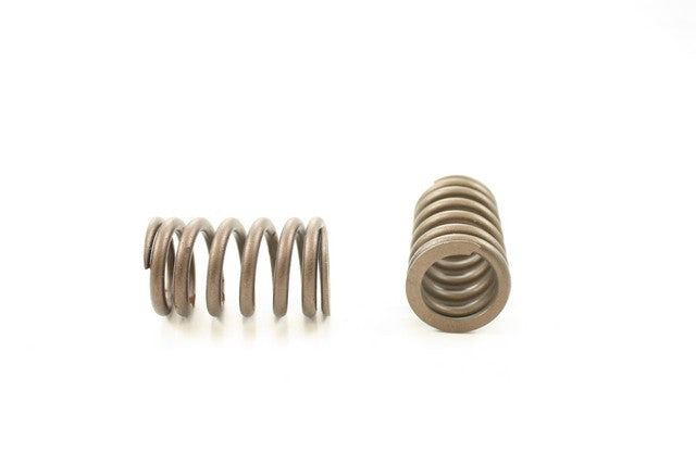 Pioneer Automotive Industries Engine Valve Spring P/N:RV-2215 Fits: Chrysler 300, Chrysler Concorde, Chrysler Intrepid, Chrysler Sebring, Dodge Avenger, Dodge Charger, Dodge Intrepid, Dodge Magnum, Dodge Stratus - Image 1