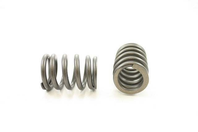 Pioneer Automotive Industries Engine Valve Spring P/N:RV-2225 Fits: Jeep Cherokee 01-96, Jeep Grand Cherokee 04-96, Jeep Tj 06-97, Jeep Wrangler 06-97 - Image 1
