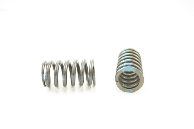 Pioneer Automotive Industries Engine Valve Spring P/N:RV-2230 Fits: Chrysler Cirrus, Chrysler Pt Cruiser, Chrysler Sebring, Chrysler Voyager, Dodge Caliber, Dodge Caravan, Dodge Grand Caravan, Dodge Neon - Image 1