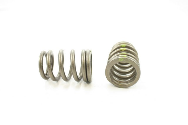 Pioneer Automotive Industries Engine Valve Spring P/N:RV-2232 Fits: Chrysler Daytona, Chrysler Dynasty, Chrysler Lebaron, Chrysler TOWN &amp; COUNTRY, Dodge 600, Dodge Aries, Dodge B150, Dodge B1500, Dodge B250, Dodge B2500 - Image 1