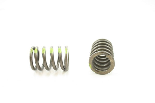 Pioneer Automotive Industries Engine Valve Spring P/N:RV-2302 Fits: Ford Explorer 09-97, Ford Explorer Sport Trac 09-07, Ford Mustang 07-05, Ford Ranger 07-01, Mercury Mountaineer 09-98 - Image 1