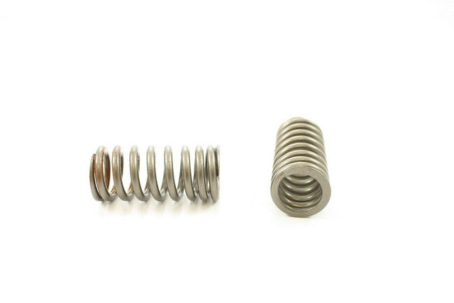 Pioneer Automotive Industries Engine Valve Spring P/N:RV-2400 Fits: Honda Accord 02-98 - Image 1