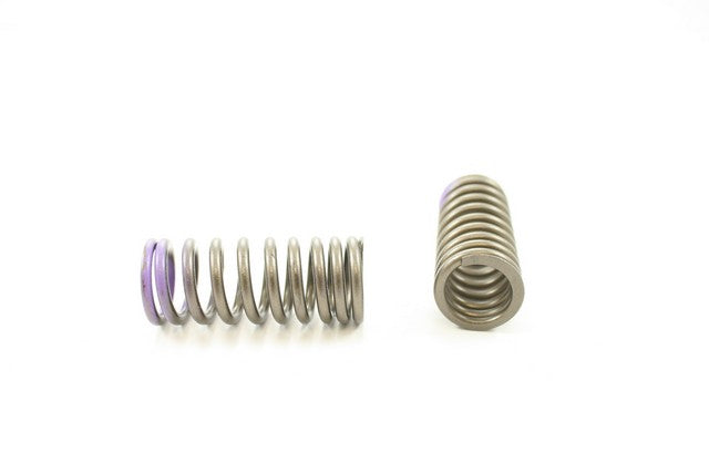 Pioneer Automotive Industries Engine Valve Spring P/N:RV-2412 Fits: Honda Accord 02-98 - Image 1
