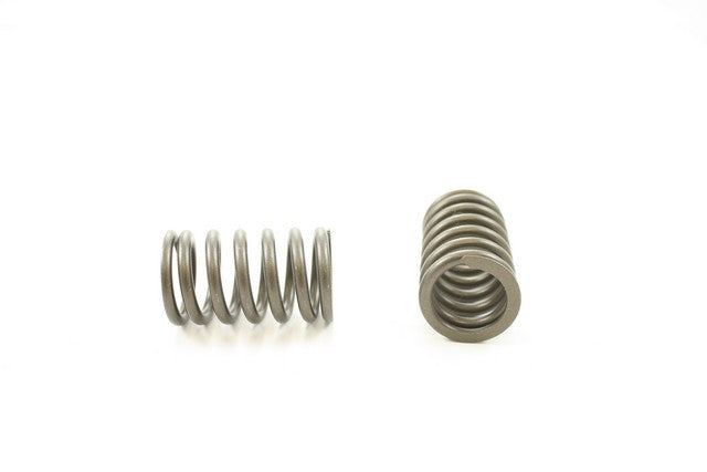 Pioneer Automotive Industries Engine Valve Spring P/N:RV-2450 Fits: Toyota Camry 01-92, Toyota Celica 99-92, Toyota Mr2 95-92, Toyota Rav4 00-96 - Image 1