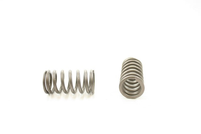 Pioneer Automotive Industries Engine Valve Spring P/N:RV-2451 Fits: Toyota Celica 05-00, Toyota Corolla 07-98, Toyota Matrix 08-03, Toyota Mr2 Spyder 05-00 - Image 1