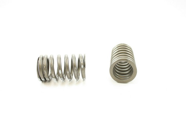 Pioneer Automotive Industries Engine Valve Spring P/N:RV-415 Fits: Chrysler TOWN &amp; COUNTRY, Dodge Coronet, Dodge M300, Dodge Meadowbrook, Dodge Truck, Dodge Wayfarer, Dodge Wm300 Pickup, Plymouth Belvedere, Plymouth Cambridge, Plymouth Concord - Image 1