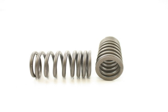 Pioneer Automotive Industries Engine Valve Spring P/N:RV-433 Fits: Jeep 475, Jeep Cj3, Jeep Cj5, Jeep Cj5a, Jeep Cj6, Jeep Cj6a, Jeep Commando, Jeep Dispatcher - Image 1
