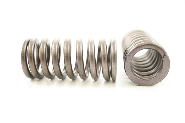 Pioneer Automotive Industries Engine Valve Spring P/N:RV-454 Fits: Buick Rendezvous, Chevrolet Equinox, Chevrolet Llv, Chevrolet Lumina Apv, Chevrolet Luv, Chevrolet Luv Pickup, Chevrolet P30, Chevrolet P30 Van, Chevrolet S10 - Image 1