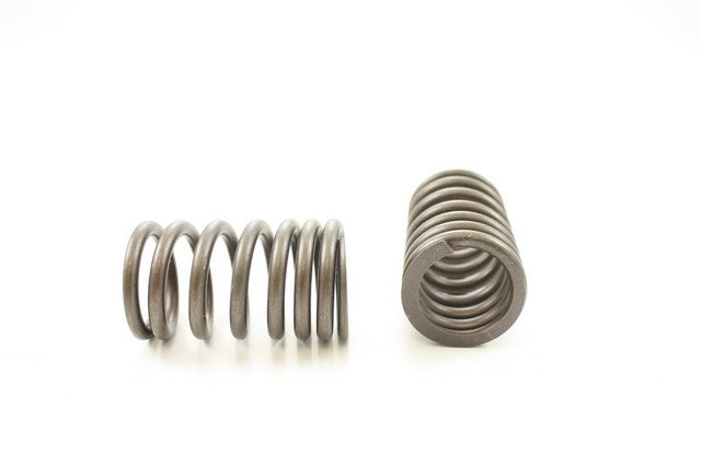 Pioneer Automotive Industries Engine Valve Spring P/N:RV-558 Fits: Chevrolet Bel Air, Chevrolet Biscayne, Chevrolet Corvette, Chevrolet Del Ray, Chevrolet K10 Pickup, Chevrolet K20 Pickup, Chevrolet One-fifty Series, Chevrolet Truck - Image 1